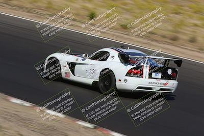 media/Oct-15-2023-West Coast Racing (Sun) [[03ef9a2183]]/Red Group/Session 2 (Turn 1)/